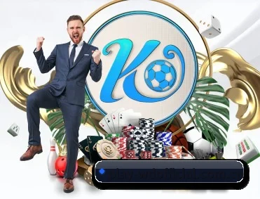 问鼎 APP